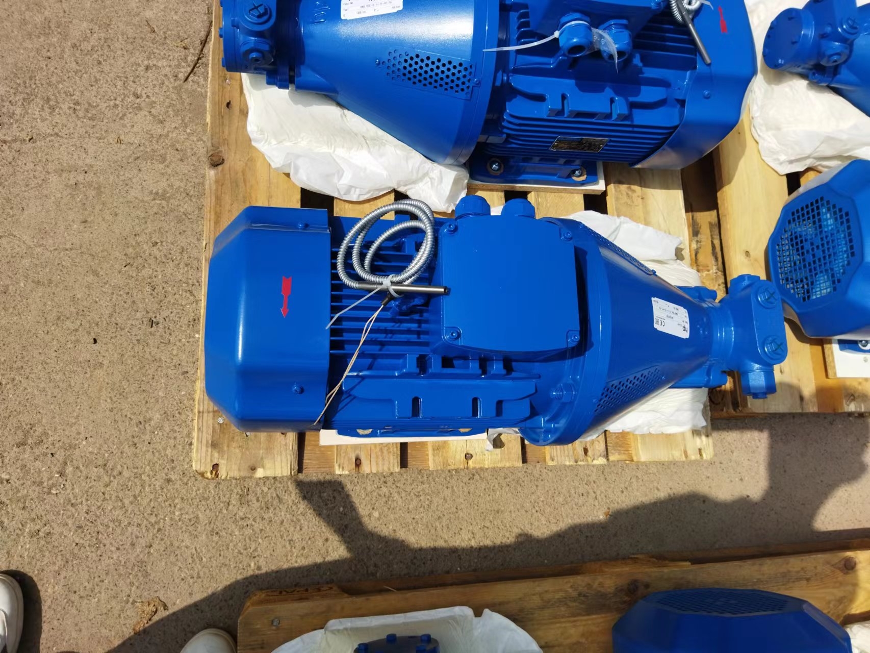 hp TECHNIKIVBGR PP-D-2-20-HCą