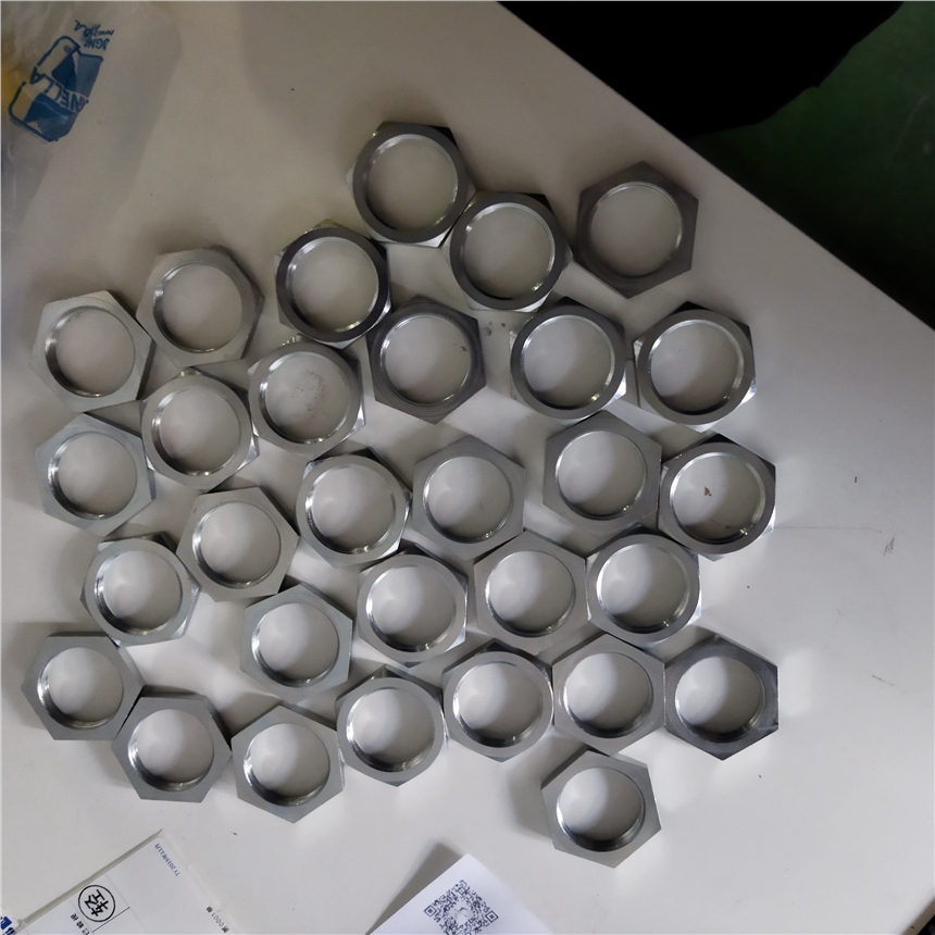 Tognella  Microfine pyFT 2237/2