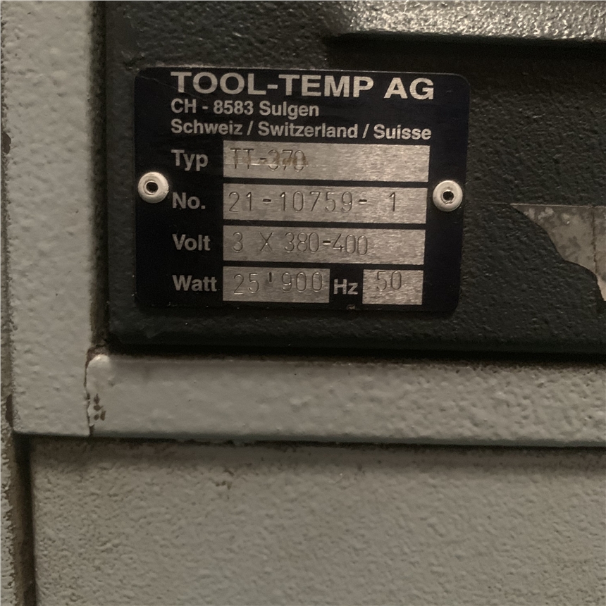 TOOL-TEMPӉˮؿbTT-DW160ą͑