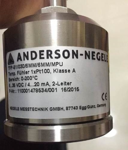 NEGELEضȂTSMP/I52/S/0/0025Ʒ