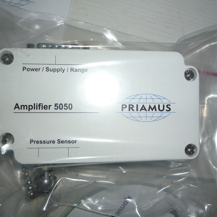 PRIAMUSǶBĂ6002Bx.x-102-HW
