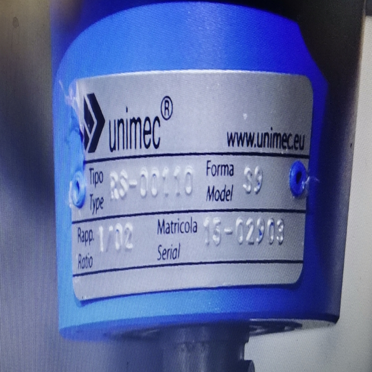 unimecǧTP 12012ڰbИI