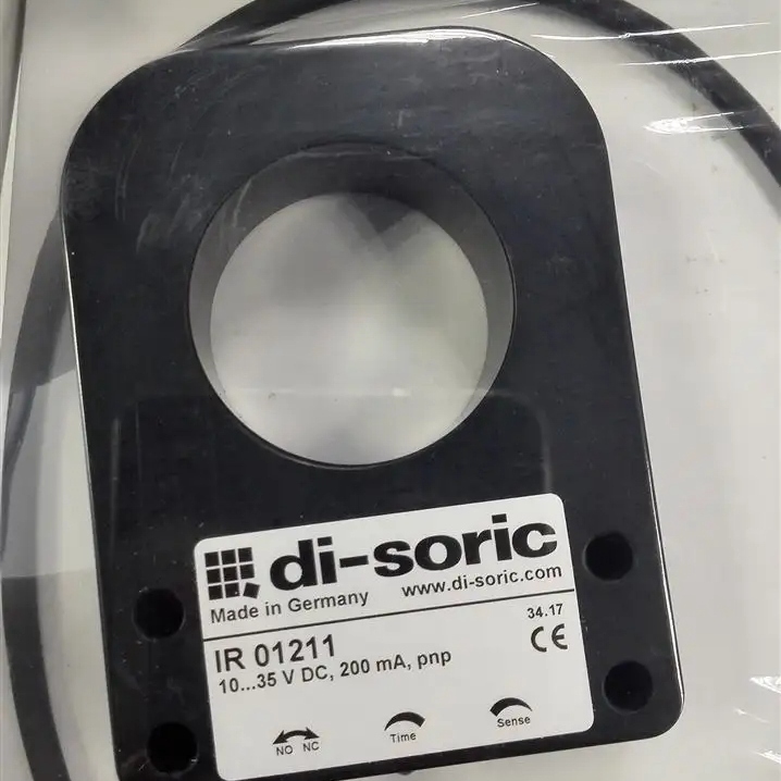 di-soricOGU 080 G3-T3܇ИI