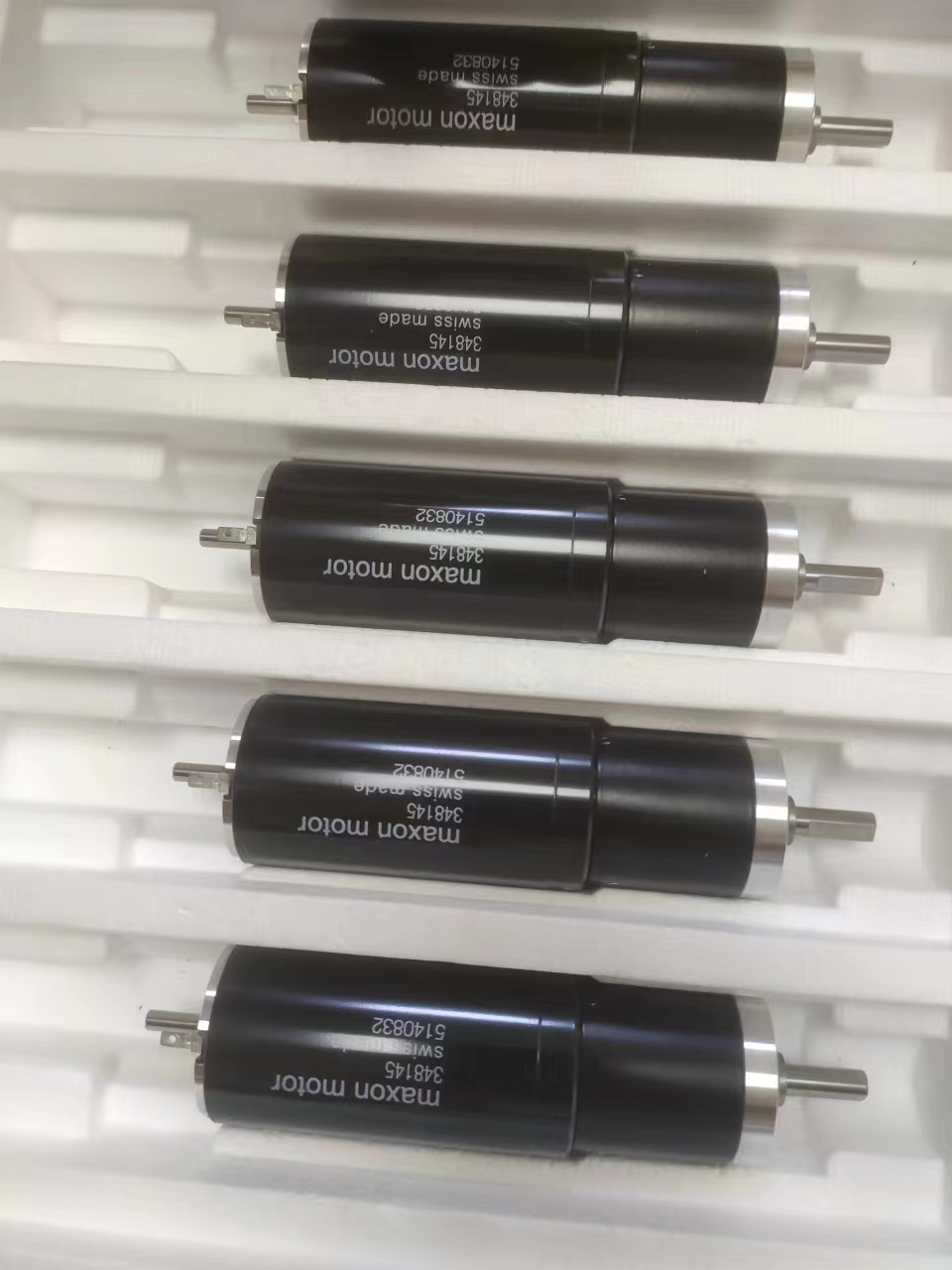Maxon motorȬF؛267121ϘOhR