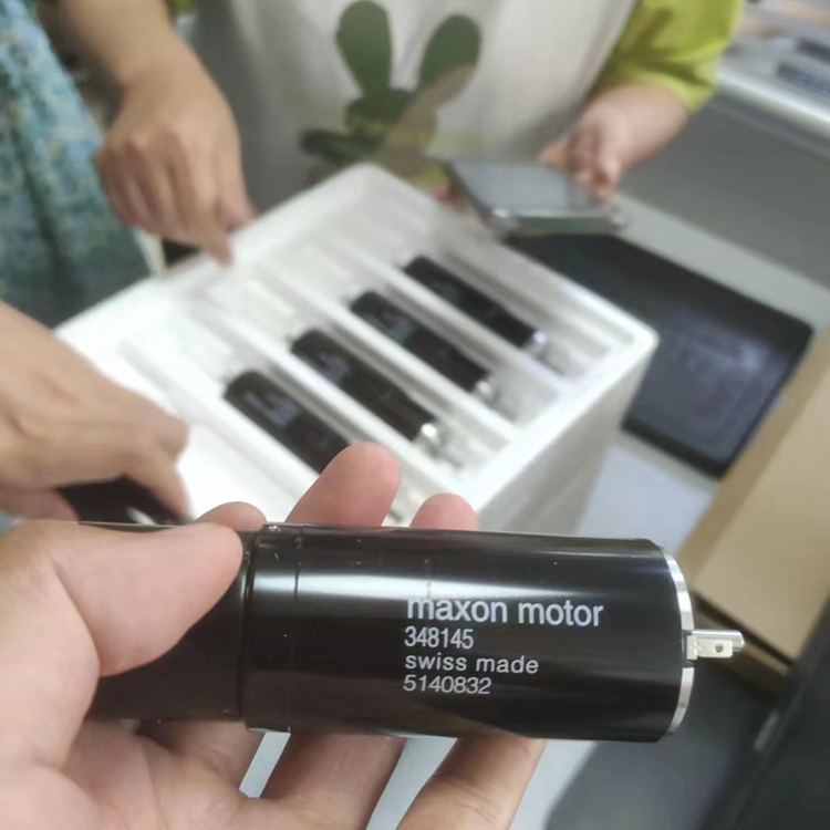 ʿmaxon motor늙C448588ԔB