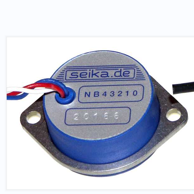 SEIKA MikrosystemtechnikAбNG3Iwеw