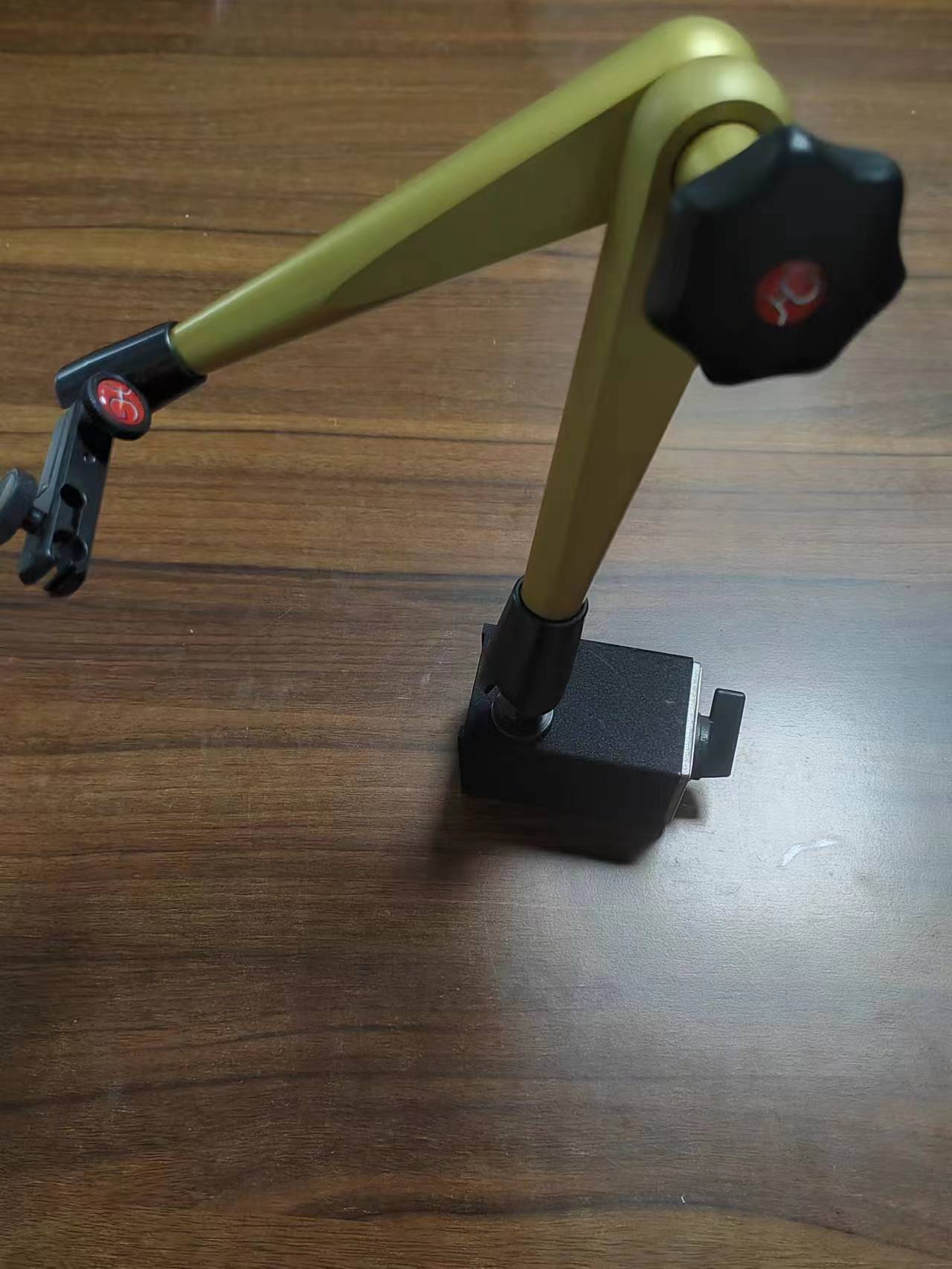 HG106306 _ܴʹ