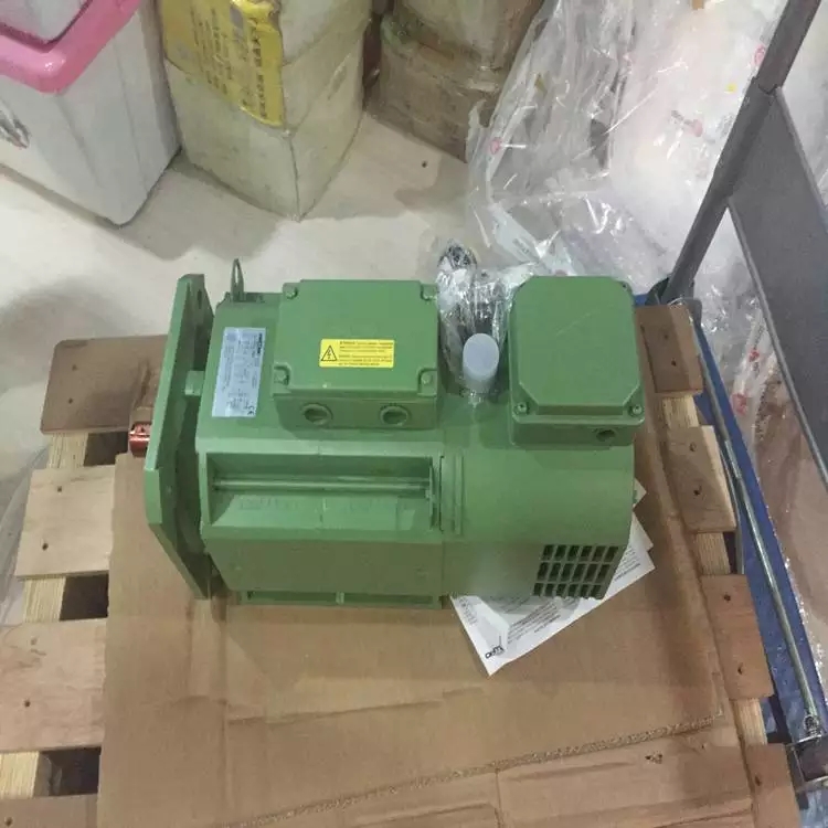 CempƄ늙CAB30r 112M늄әCں󹤳