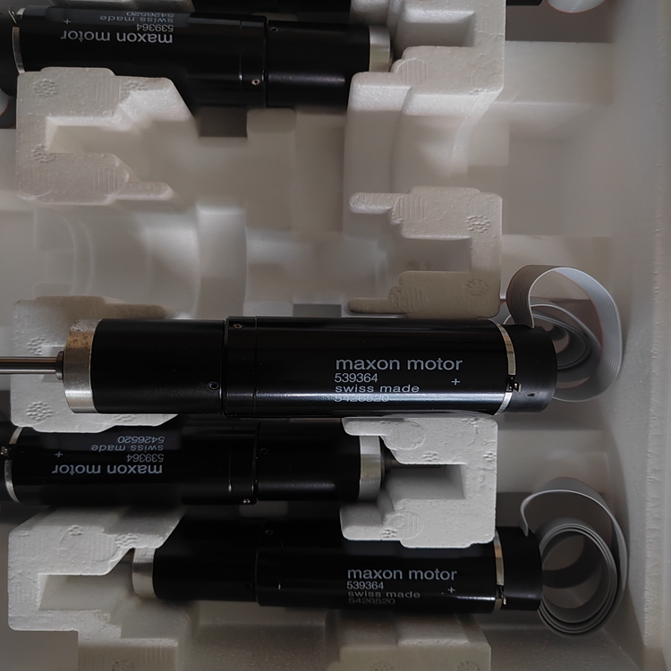 maxon motorp늙C539364ڙC˿ϵy