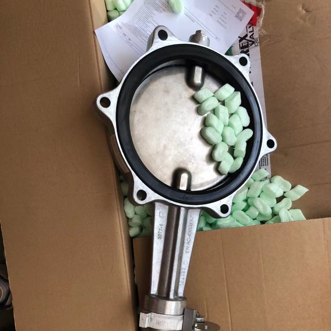 WAREX ValveyDKZ103ڻWI