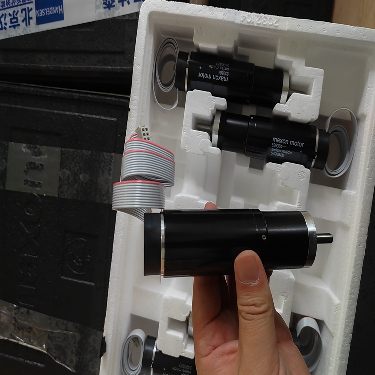 ʿmaxon motorpٙC539364ԄӻC