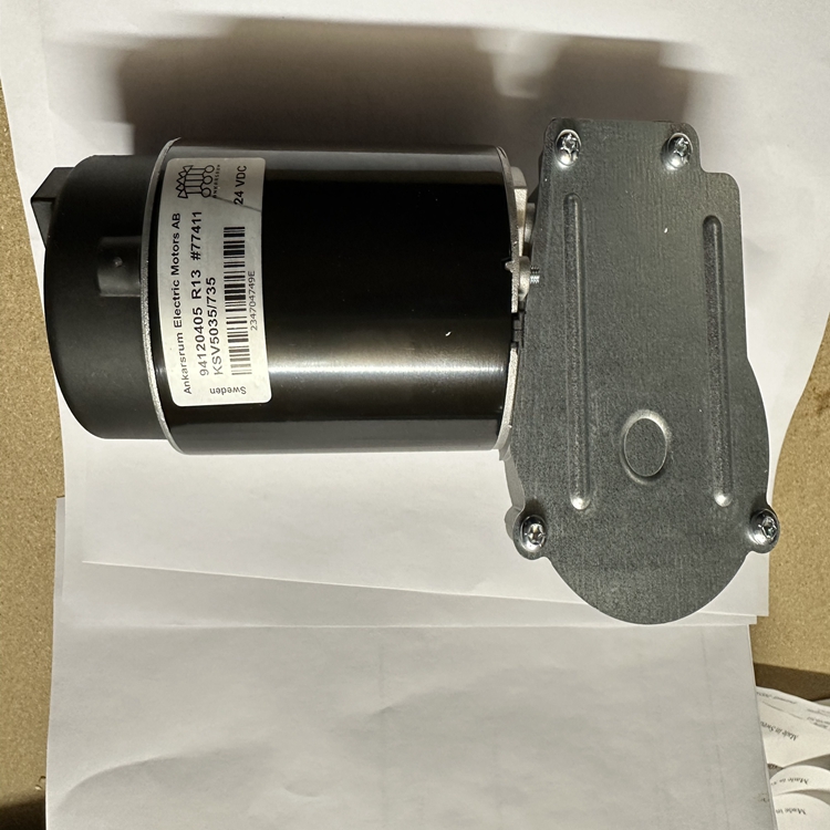Ankarsrumֱ늙CKSV 5035/733ںO