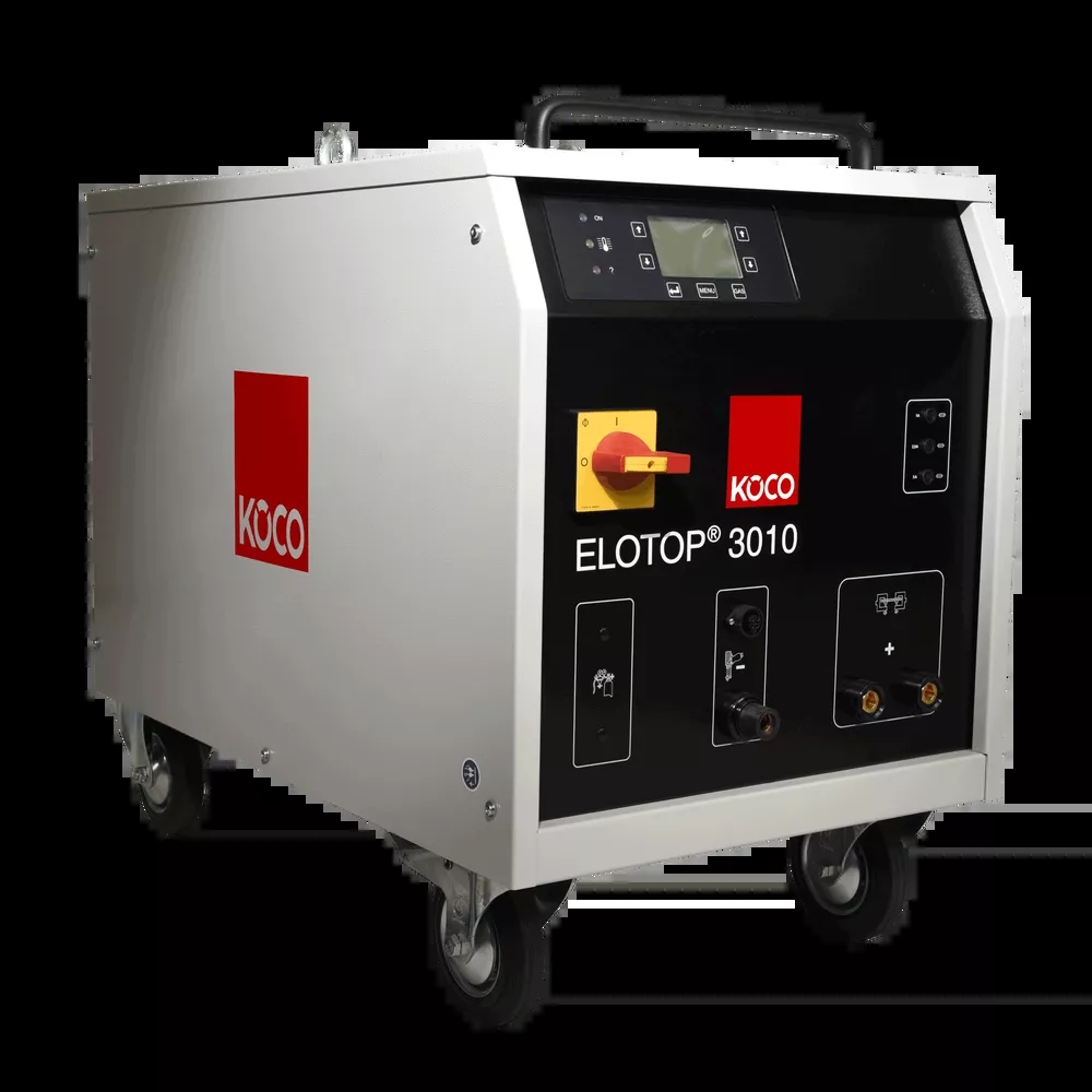 KOCO ELOTOP 3010Cɺ3-16