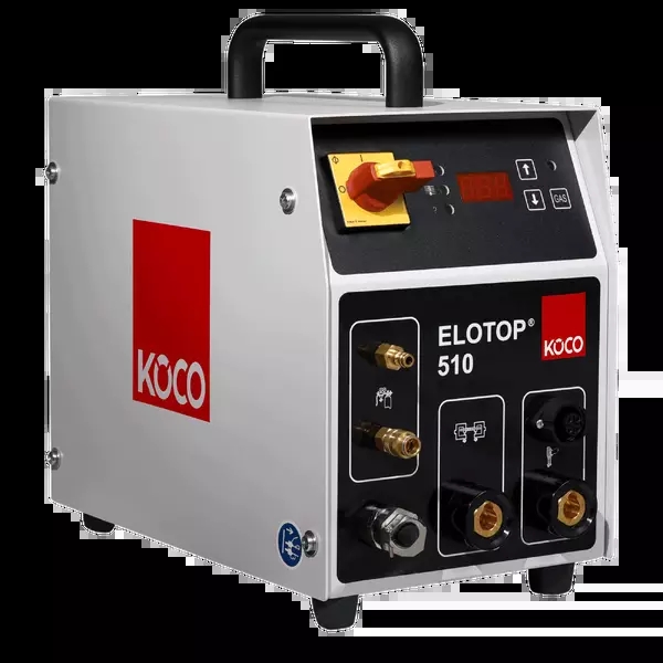 KOCO ELOTOP 5010մɭhC3-8 