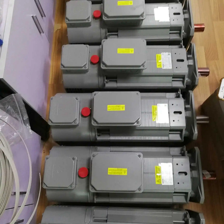 OEMER QSR 80Mͬ늙C
