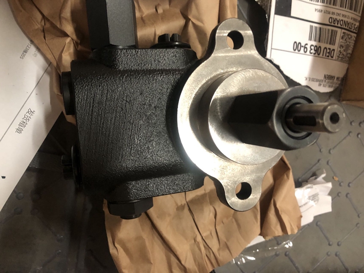 hp TECHNIK BVϵyE