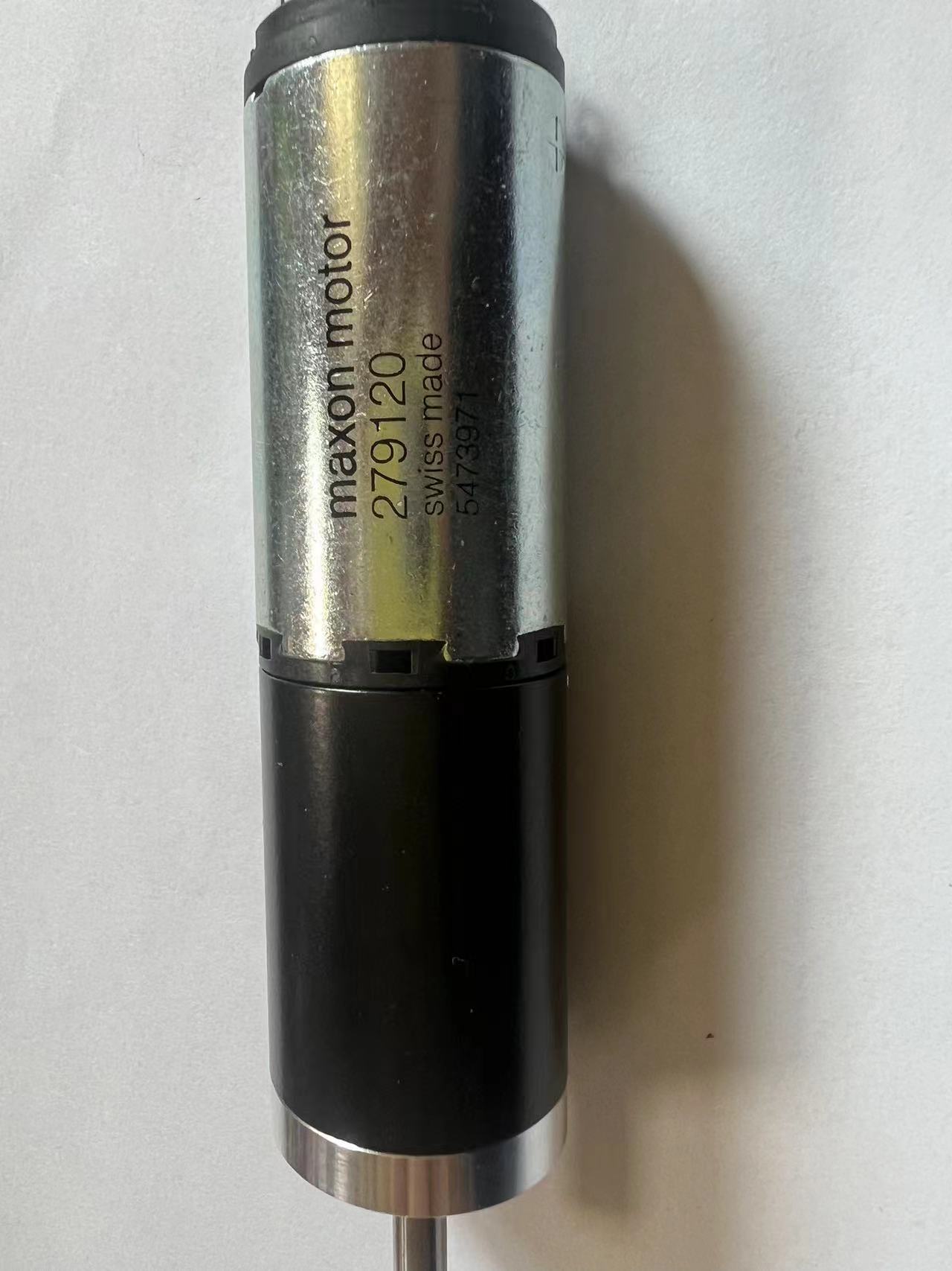 maxon motorֱ늙CRɭ279120ԄӺO