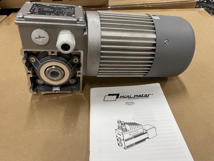Mini Motor MCCX݆늙CMP3Nֱ늙C