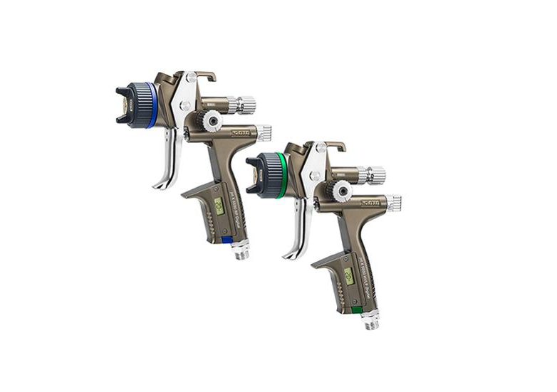 SATA minijet 4400 B SR ڏ1,0ڹIͿb