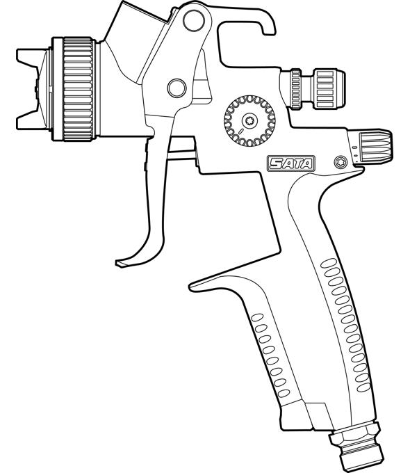 SATA jet X 5500ᇊX OӋ܇a