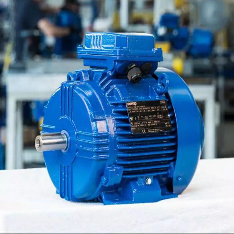 CEMP AB70r 80B 4 V1 3F늙CڲɵVcVa