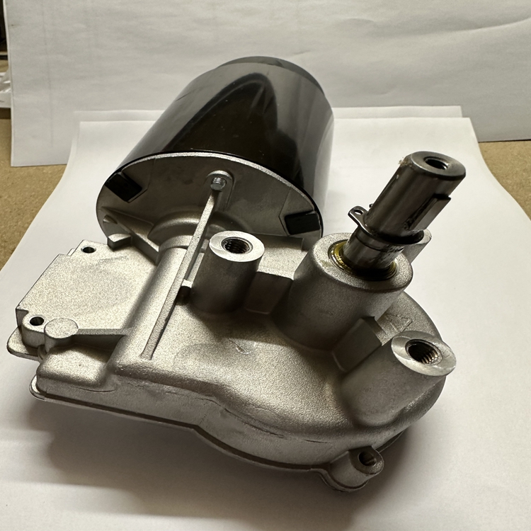 Ankarsrump늙CKSV 5035/735늉24VDC