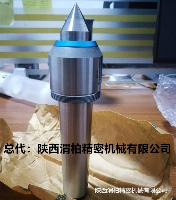 ӱᘺϽ^피