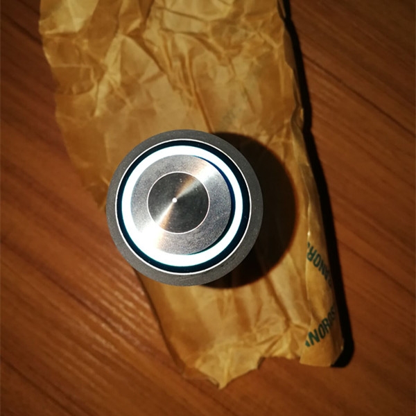 Cgprtops피߾피