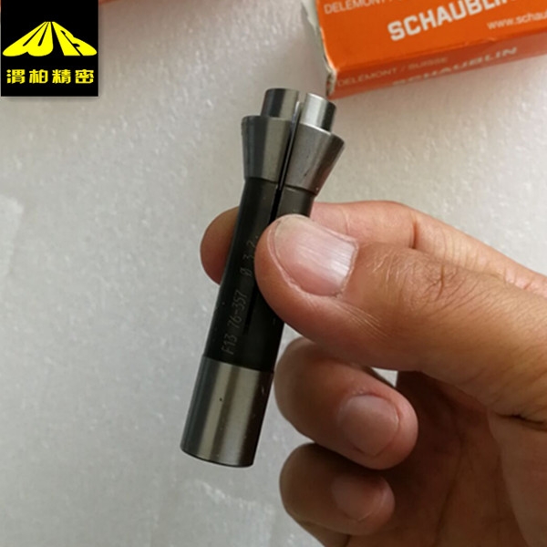 SCHAUBLINФͲASCHAUBLINФ֊A^һ؛Դ