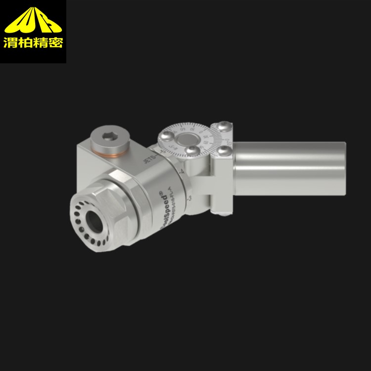 WTOSmimi exRPM30,000-80,000