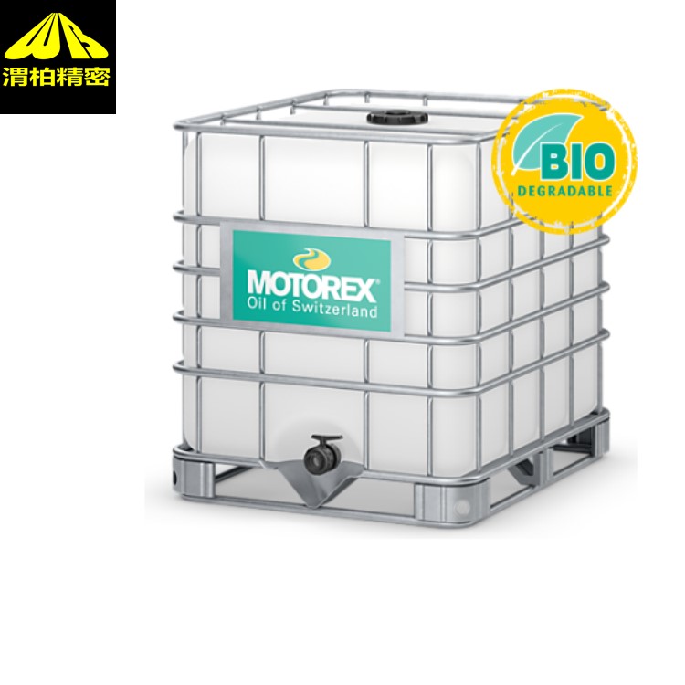 MOTOREXϴPLUS һNo㾫܄坍