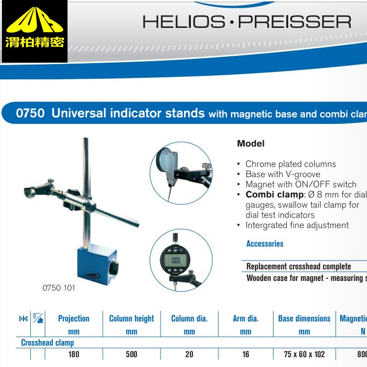 Helios preisser?SoB-?坍ֹFмӰ푴