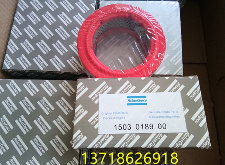 ˹1503018900՚Vо