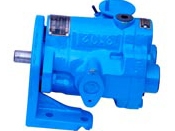 PVB5-RS-20-CC-11-PRCS|VICKERSʿ