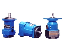 MFB45-FUF-10-PRC,MFB5-U-20-PRC.ꖾSS