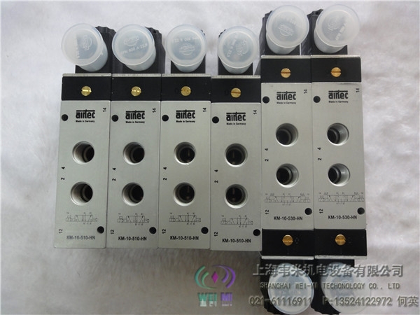 ̩۠AIRTECy	MS-18-310-HN