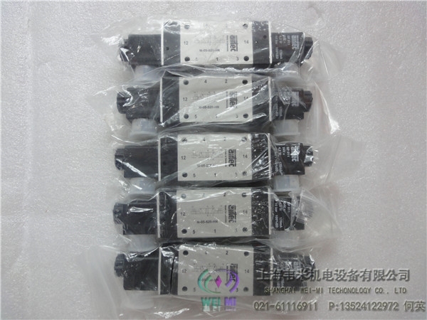 ̩۠AIRTECy KN-05-510-HN