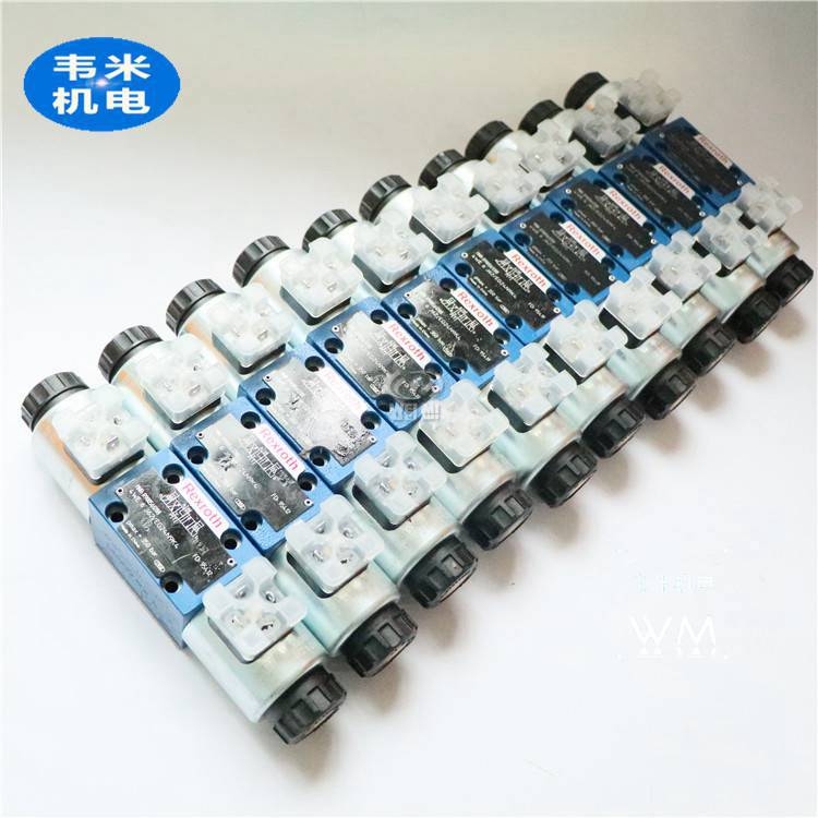 4WE6GA6X/EW230N9K4ʿ늴y