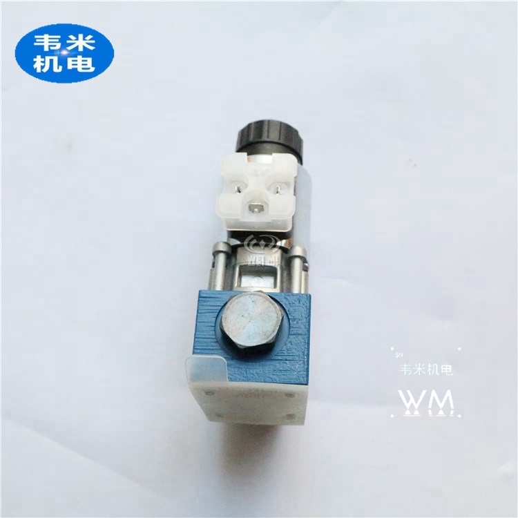 M-3SEW10U1X/630MG24N9K4y