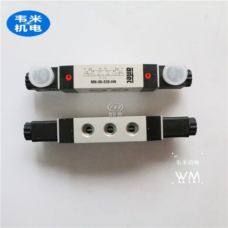 ̩۠AIRTECy	KN-05-310-HN