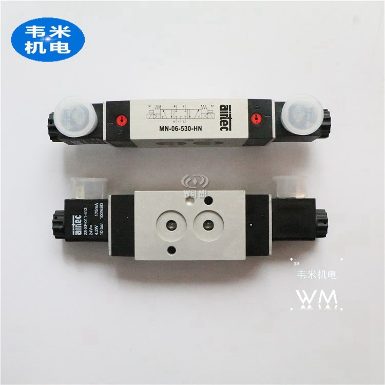 ̩۠AIRTECy	M-05-520-HN