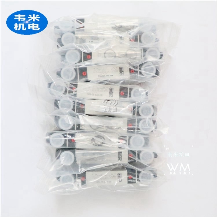 KN-05-520-HN Airtec늴y F؛