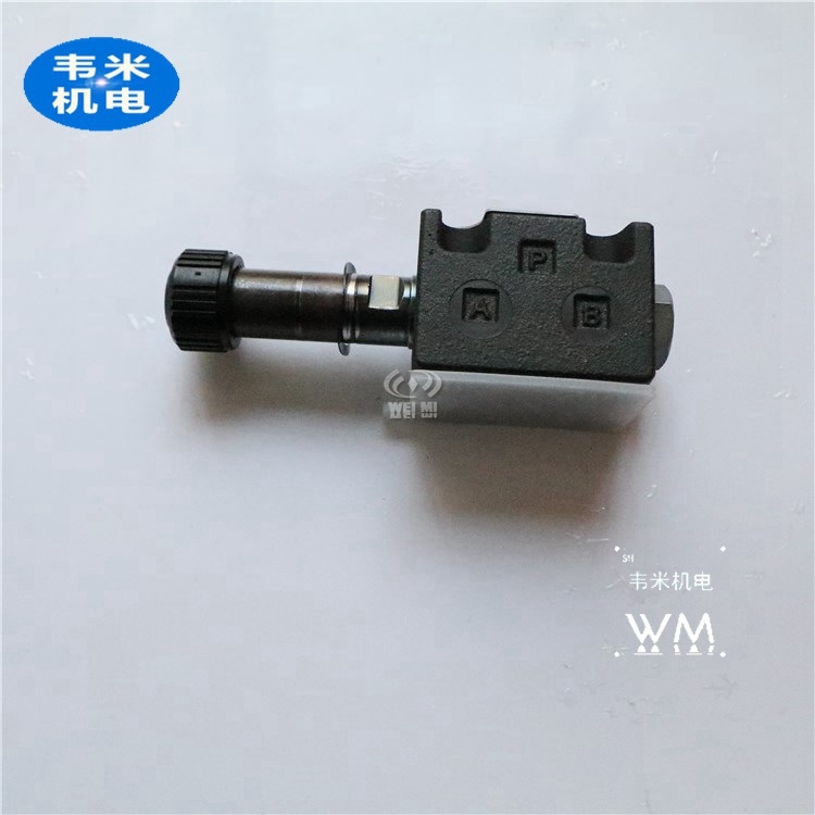 NPRE32-350/11N-D24K1RDUPLOMATICyֱ