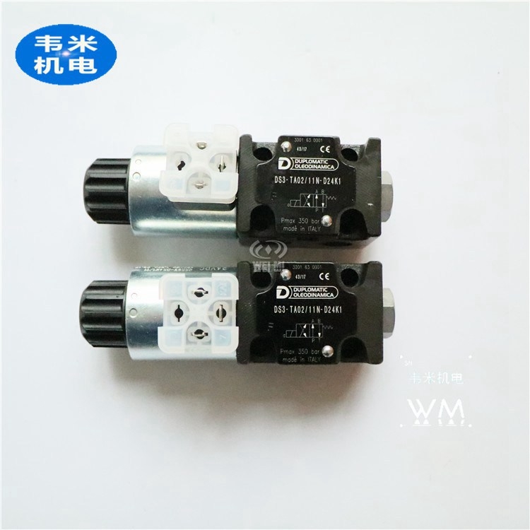 NERS4M-SA/40RDUPLOMATICy|aƷ