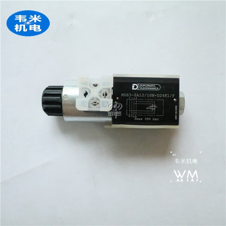 NDS3-S4/11N-D24K1RDUPLOMATIC늴ŷyֱN