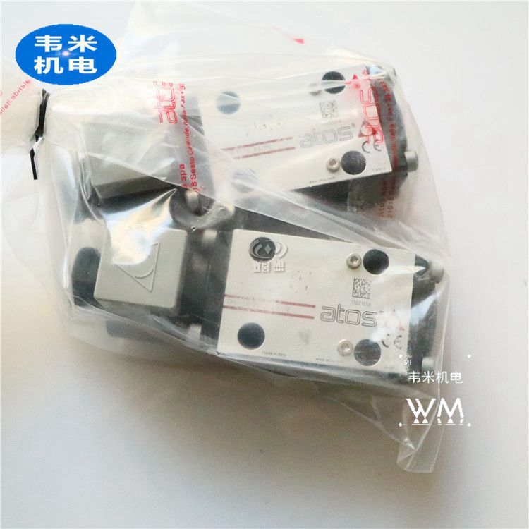 NDHI-0713/WP-X12DC23,ATOS늴yNֱN