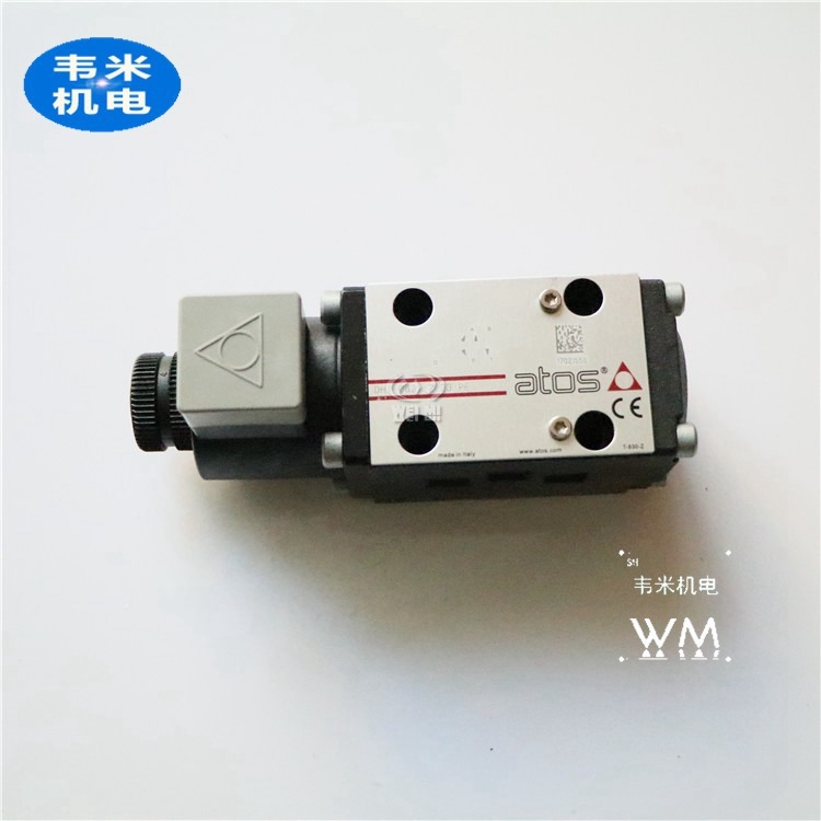NDHI-0751/2/FI/NC-X24DC23,ATOS늴yNֱ