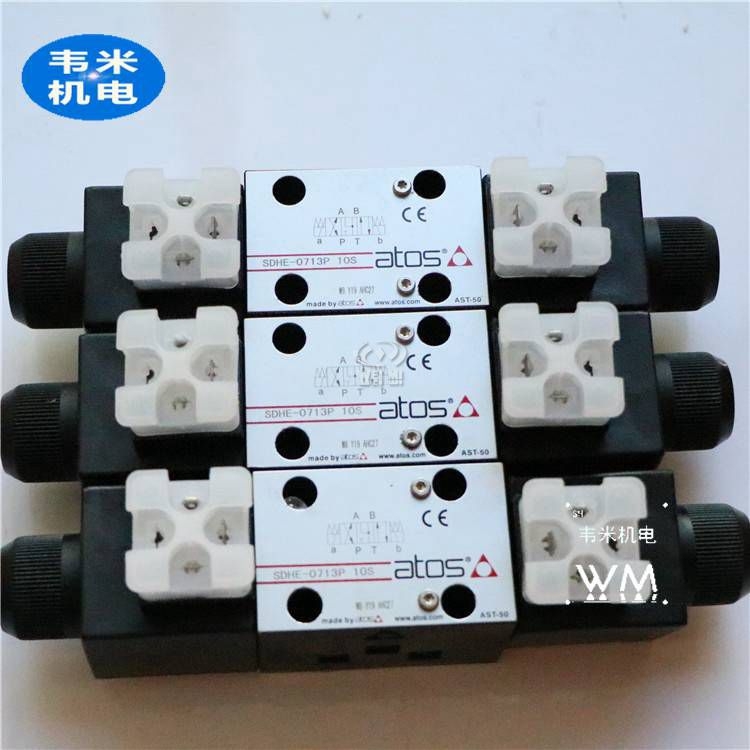 NDHI-0616/A-X230/50/60AC,ATOSNF؛