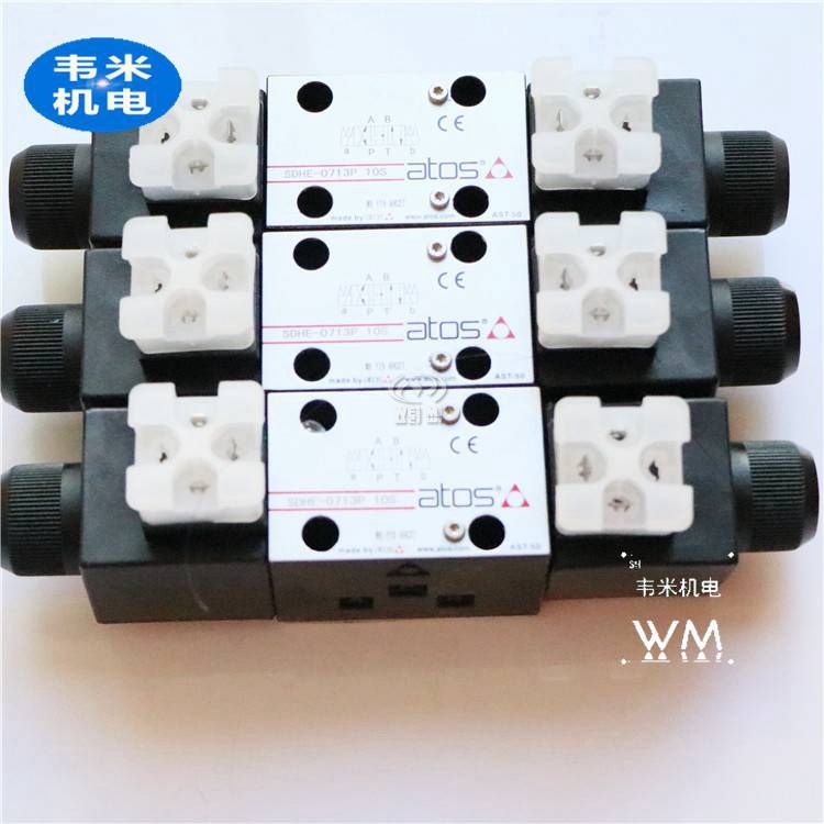NDHI-0714/WP-XATOS늴yNNۏS