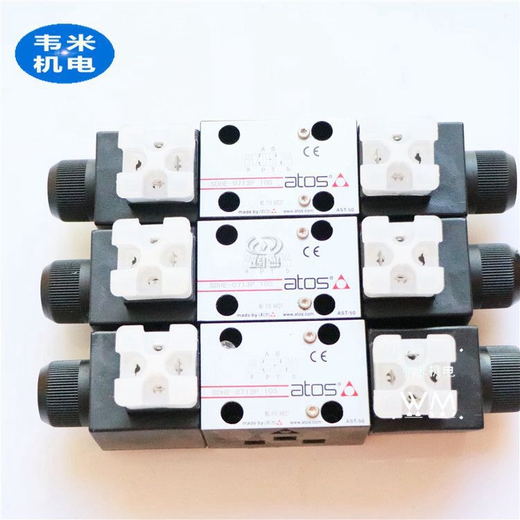 NDHI-0713/1-X230/50/60AC,ATOSNSֱN
